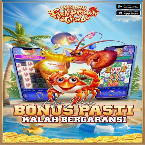MAMEN69 🛡️ Sistem Anti-Lag Gaming Otomatis Optimalkan Jaringan