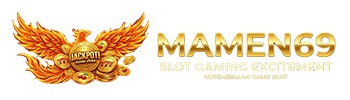 MAMEN69